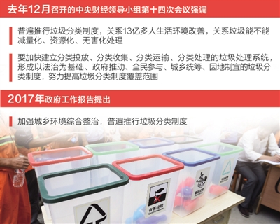 W020170311279370116948 W020170311279370116948