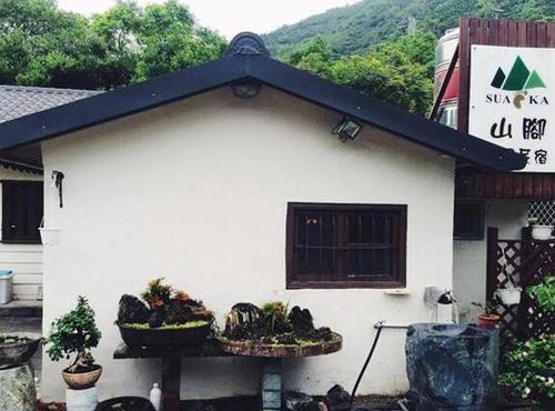 QQ截图20170315094916