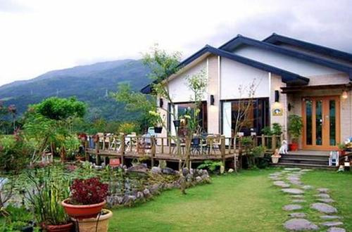 QQ截图20170315094702