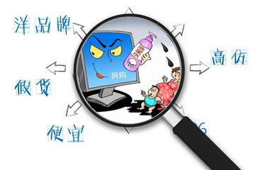 t01d2f461b08c9157bd t01d2f461b08c9157bd