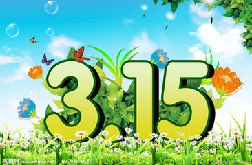 t01a649c857bc76925c t01a649c857bc76925c