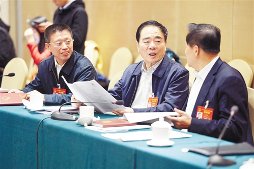 1120621069_14894471804681n 1120621069_14894471804681n