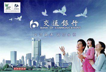 t0117117ce3de0db5dd t0117117ce3de0db5dd