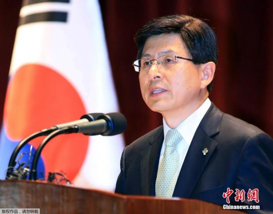 图 点击进入下一页