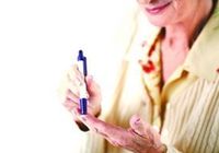 1120616128_1489368496297_title0h 1120616128_1489368496297_title0h