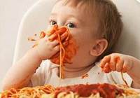 1120616226_1489369060765_title0h 1120616226_1489369060765_title0h