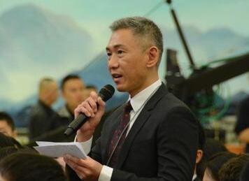 李克强：转岗安置是一场人才端的供给侧结构性改革