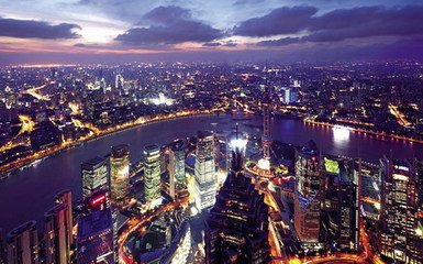 t01150257bd6ffd60b8 t01150257bd6ffd60b8