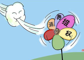 t01ccc5a4d14ba8ae3c t01ccc5a4d14ba8ae3c