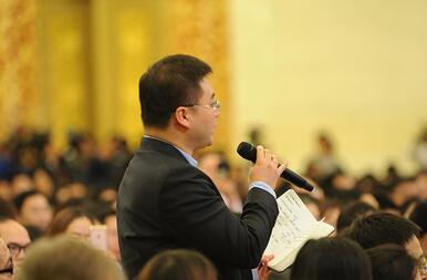 李克强：中国仍是推动全球经济增长的重要力量