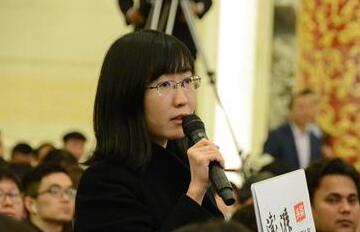 李克强：政府理解70年住宅土地使用权到期续期问题