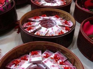 t0187e0f101be7e0aa4 t0187e0f101be7e0aa4