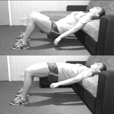 smsb2017031406p8_b smsb2017031406p8_b