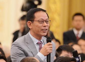 ?李克强：“一国两制”的实践不动摇、不走样、不变形