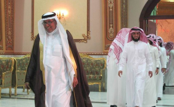 QQ截图20170315164513 QQ截图20170315164513