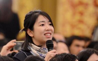 ?李克强：浮动汇率制度能够满足国家和民众的需求