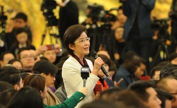 李克强：稳增长能够把失业率控制在较低水平