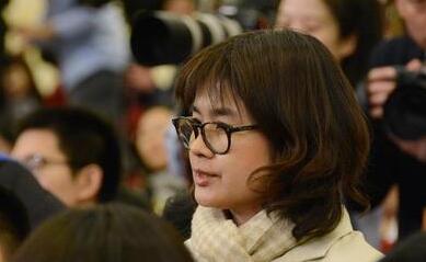 李克强：中国有智慧维护亚太地区的和平和稳定