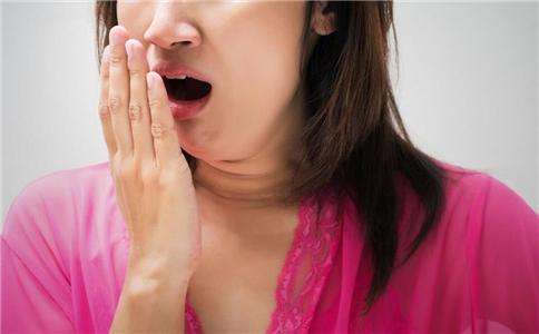 口臭怎么办 四种食物还你清新口气 口臭吃什么好 口臭怎么办 口臭的原因是什么