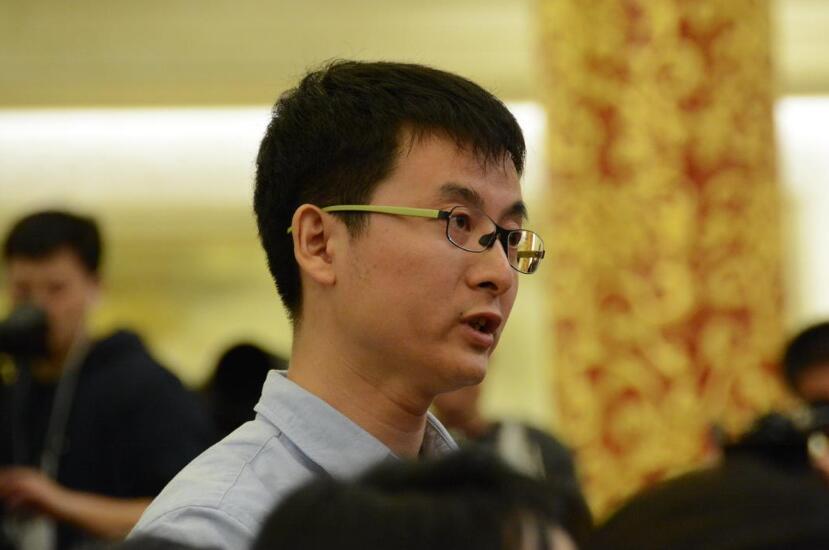 李克强：“双创”带动社会全要素改革 民众热情高涨