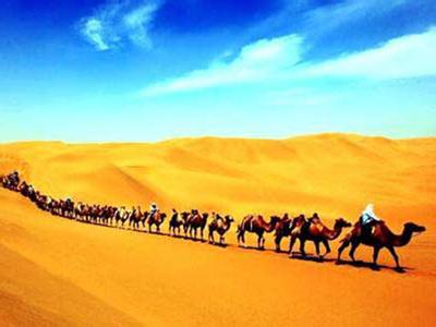 u=272719136,3628112387&fm=23&gp=0 u=272719136,3628112387&fm=23&gp=0