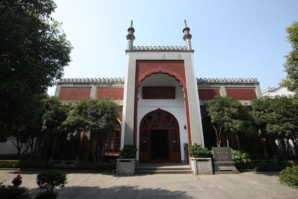 C20170316001-zx12 C20170316001-zx12