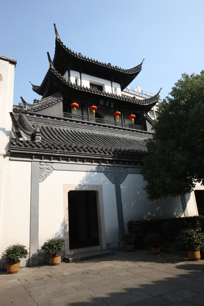 C20170316002-zx12 C20170316002-zx12