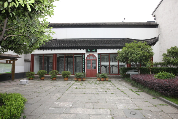 C20170316003-zx12 C20170316003-zx12