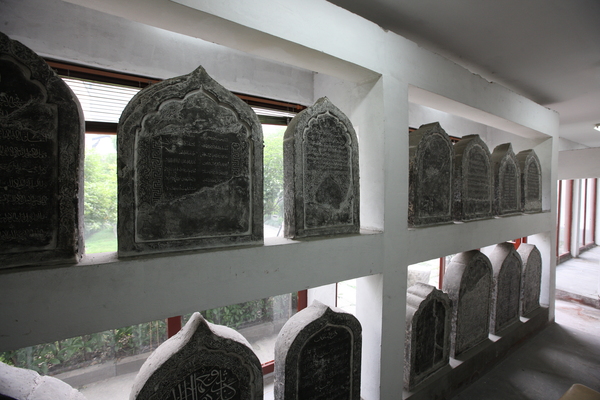 C20170316006-zx12 C20170316006-zx12