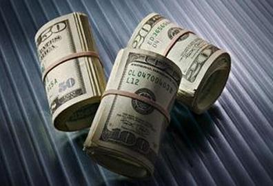 u=1975714148,4048241076&fm=23&gp=0 u=1975714148,4048241076&fm=23&gp=0