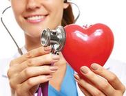 1120635562_1489621218231_title0h 1120635562_1489621218231_title0h