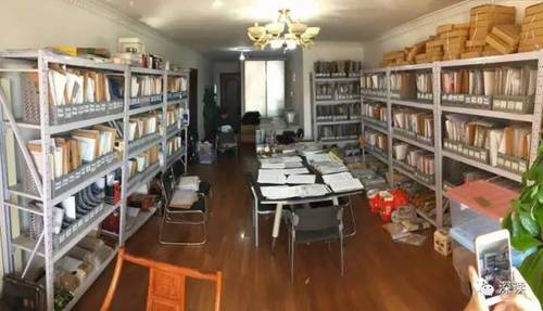 职业打假人一年投百万买假货:不赚个几倍就白干了