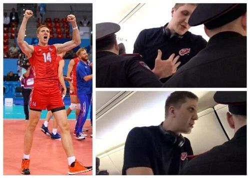 20170316075218353 20170316075218353