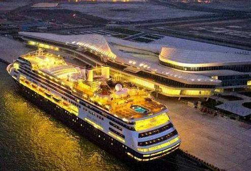 QQ截图20170316093528 QQ截图20170316093528