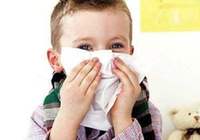 1120636842_1489627311044_title0h 1120636842_1489627311044_title0h