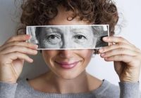 1120637059_1489627525873_title0h 1120637059_1489627525873_title0h