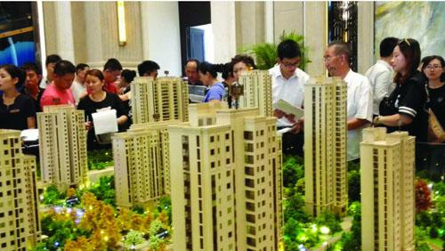 u=107096930,1950423124&fm=23&gp=0 u=107096930,1950423124&fm=23&gp=0