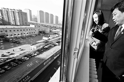 1120635608_14896214290671n 1120635608_14896214290671n