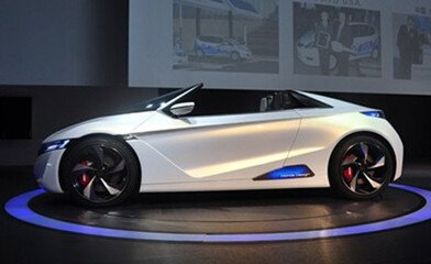 t01da2984cb5f5338ba t01da2984cb5f5338ba