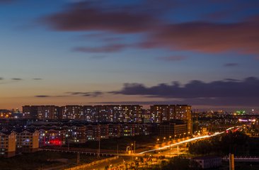 t01f3db5071f1242253 t01f3db5071f1242253