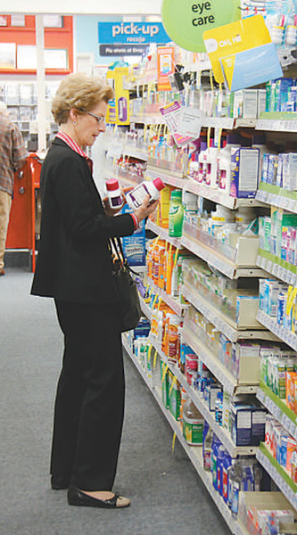 1489610904042_1 1489610904042_1