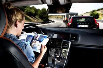 t011480b9c085958a9f t011480b9c085958a9f