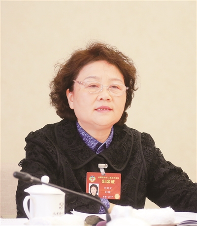 res04_attpic_brief (1) res04_attpic_brief (1)