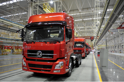 1120631964_14895549875641n 1120631964_14895549875641n