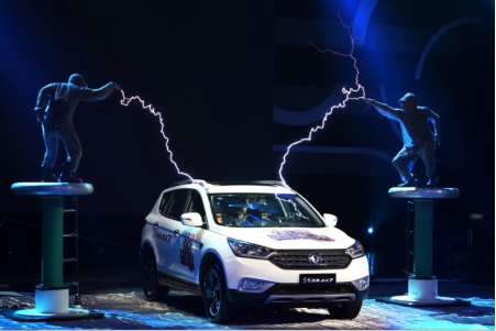 1120631964_14895549412051n 1120631964_14895549412051n