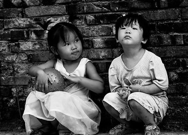 QQ截图20170316104400 QQ截图20170316104400