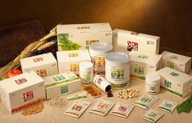 t0174add773d085dc7f t0174add773d085dc7f