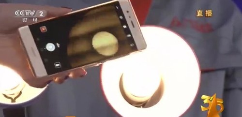 失信者寸步难行！315上说的那些企业那些事 