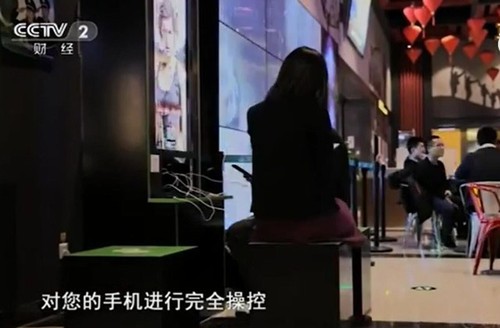 失信者寸步难行！315上说的那些企业那些事 