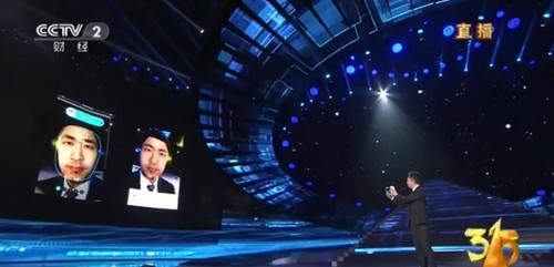 失信者寸步难行！315上说的那些企业那些事 